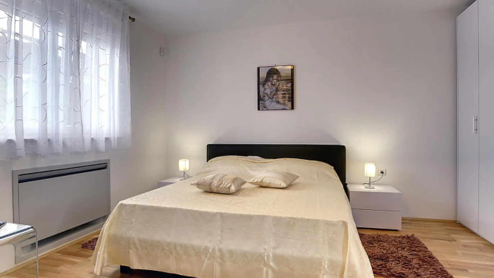 Villa Delle Rondini By Interhome Krnica 0*,  Croatia